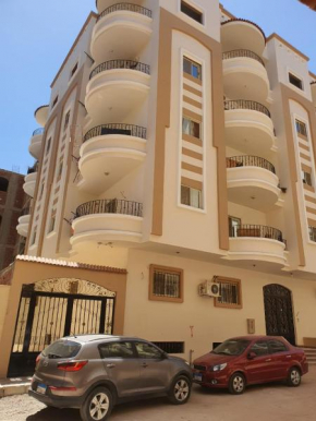 Abeer Suites